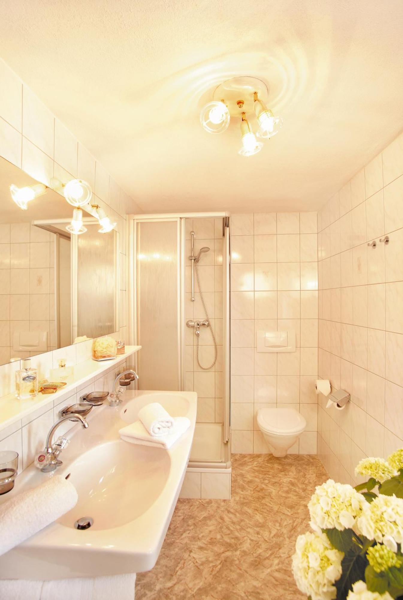 Pezinerblick Appartement Ischgl Buitenkant foto